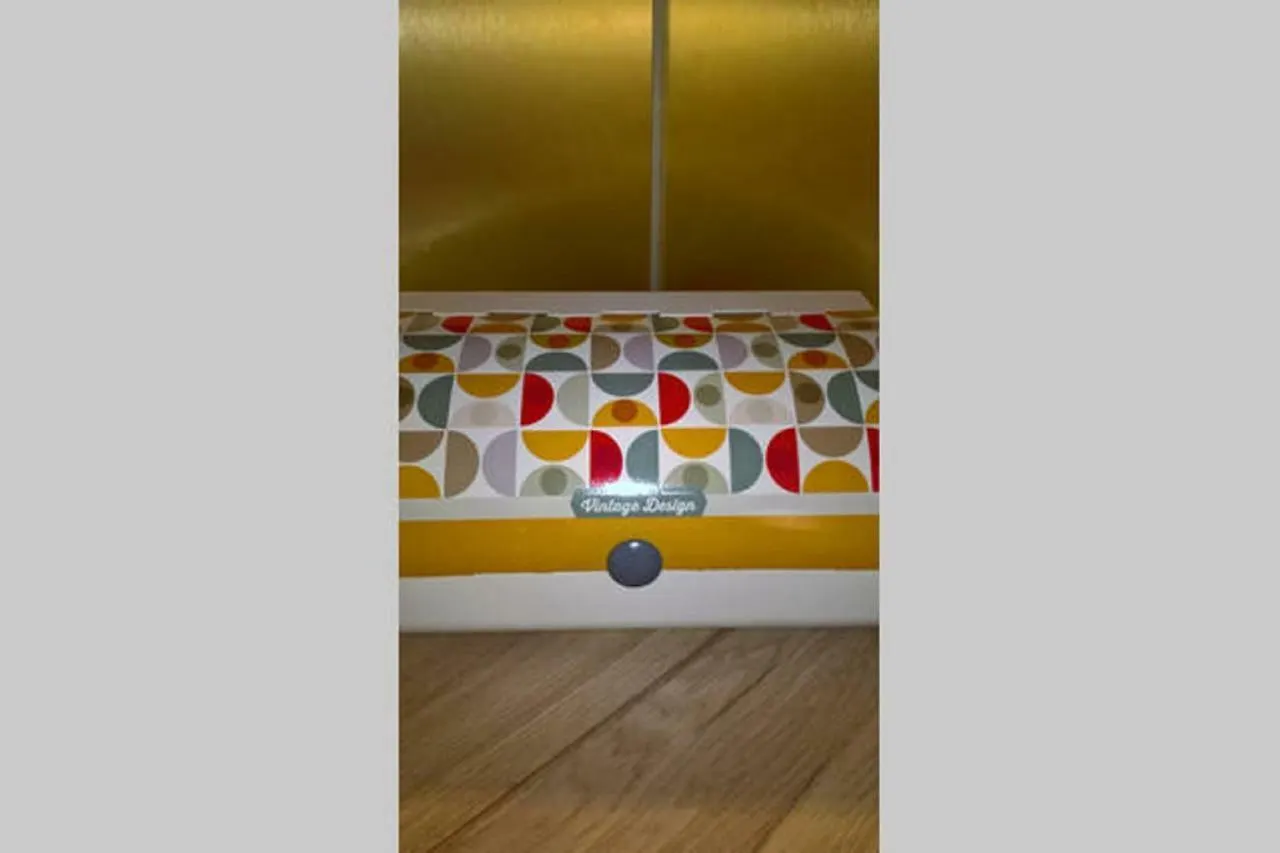 Enjoy Leipzig Appartement